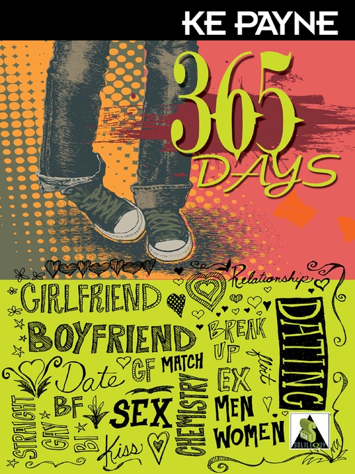 Title details for 365 Days by K. E. Payne - Available